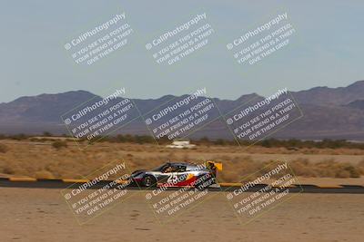 media/Feb-16-2025-Nasa (Sun) [[30caadc4c6]]/2-Race Group B/Race Set 3/